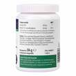 Coenzym Q10 Kapseln - 3