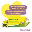 Sedariston Konzentrat Hartkapseln - 3