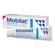 Mobilat Duoaktiv Schmerzgel - 1