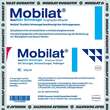 Mobilat Duoaktiv Schmerzgel - 2