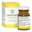 Omniflora N Hartkapseln - 1