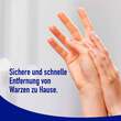 Wartner Warzen Spray - 4