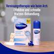 Wartner Fu&szlig;warzen Spray - 2