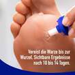 Wartner Fu&szlig;warzen Spray - 5