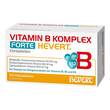 Vitamin B Komplex forte Hevert Tabletten - 1