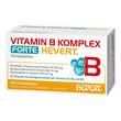 Vitamin B Komplex forte Hevert Tabletten - 1