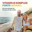 Vitamin B Komplex forte Hevert Tabletten - 2