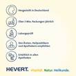 Vitamin B Komplex forte Hevert Tabletten - 7