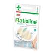 Ratioline protect Blasenpflaster 3,8x6 cm klein - 2