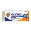 Voltaren Dolo Liquid 25 mg Weichkapseln - 1