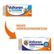 Voltaren Dolo Liquid 25 mg Weichkapseln - 2