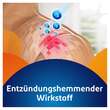 Voltaren Dolo Liquid 25 mg Weichkapseln - 6