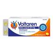 Voltaren Dolo Liquid 25 mg Weichkapseln - 1