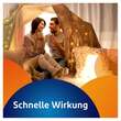Voltaren Dolo Liquid 25 mg Weichkapseln - 6