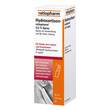 Hydrocortison-ratiopharm 0,5% Spray - 1