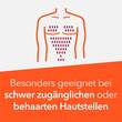 Hydrocortison-ratiopharm 0,5% Spray - 4