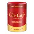 Chi-Cafe Pulver - 1