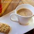Chi-Cafe Pulver - 4