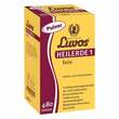 Luvos Heilerde 1 fein - 1