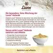 Luvos Heilerde 1 fein - 5