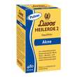 Luvos Heilerde 2 hautfein - 1