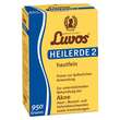 LUVOS Heilerde 2 hautfein - 1