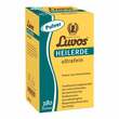 Luvos Heilerde ultrafein - 1