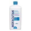WOFACUTAN medicinal Waschlotion - 1