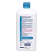 WOFACUTAN medicinal Waschlotion - 2