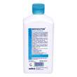 WOFACUTAN medicinal Waschlotion - 2