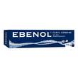 Ebenol 0,5% Creme - 1