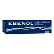 Ebenol 0,5% Creme - 1
