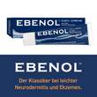 Ebenol 0,5% Creme - 2