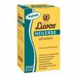 Luvos Heilerde ultrafein - 1