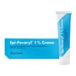 Epi Pevaryl Creme - 1