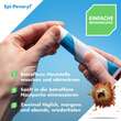 Epi Pevaryl Creme - 3