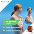 Epi Pevaryl Creme - 6