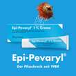 Epi Pevaryl Creme - 7