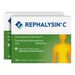 Rephalysin C Tabletten - 1