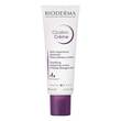BIODERMA Cicabio Wundpflege-Creme - 1
