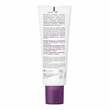 BIODERMA Cicabio Wundpflege-Creme - 2