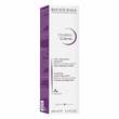 BIODERMA Cicabio Wundpflege-Creme - 3