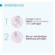 BIODERMA Cicabio Wundpflege-Creme - 5