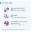 BIODERMA Cicabio Wundpflege-Creme - 6