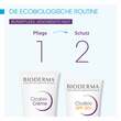 BIODERMA Cicabio Wundpflege-Creme - 7