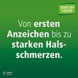 Tantum Verde 3 mg Lutschtabletten mit Minzgeschmack - 4