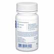 Pure Encapsulations Heidelbeer Extrakt 80 mg Kapseln  - 2