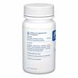 Pure Encapsulations Heidelbeer Extrakt 80 mg Kapseln  - 3
