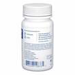 Pure Encapsulations Mangan Mangancitrat Kapseln - 2