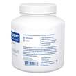 Pure Encapsulations Magnesium Magnesium Citrat Kapseln - 2